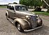 1938 Chevrolet Master Deluxe for sale 101026504